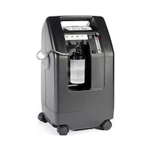 Devilbiss Compact 525KS Oksijen Konsantratörü 5 L