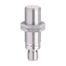 Ifm Igc001 Inductive Sensor