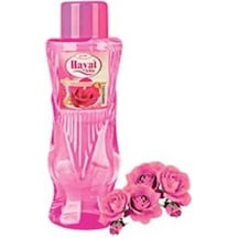 Hayat Gül Suyu 3 x 400 ML
