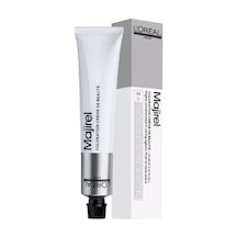 Majirel Saç Boyası 50 Ml Funda 8 Koyu Sarı