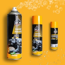500 Ml