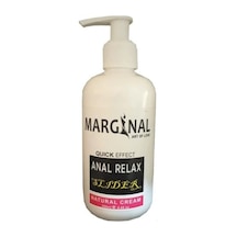 Marginal Krem 250ml