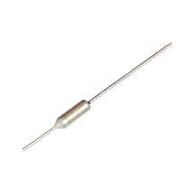 138 C Termik Sigorta Ic-271 -179484