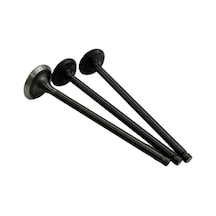 Tvs Raider-ntorq 125 Sibop 3 Lü N8011700-710  19,5-22,5-88,5-87,5-4,5 Mm