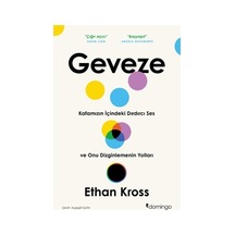 Geveze Ve İletişim Becerileri Üzerine Kılavuz