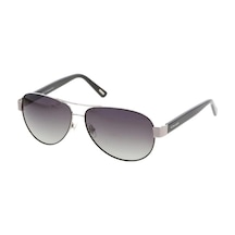 Osse Os3813 03 Polarize Erkek Güneş Gözlüğü Çok Renkli