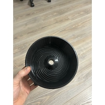 Gold Pan, Turbo Goldpan Toz Altın Eleme Yıkama Aparatı
