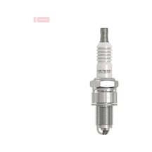 Vw Golf 3 Buji 1.6 1993-1997 Abu Aea Aee Denso W20epb 10adettir