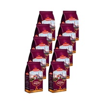 Elekaltı İstanbul Ayasofya Çayı 80 Gr. Onlu Paket
