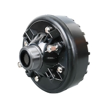 Magicvoice 150 Watt Unit Hoparlör Ndu-150b