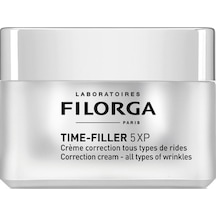 Filorga Time-Filler 5XP Krem 50 ML
