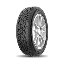 Petlas 195/50R15 82H Snowmaster 2 Kış Lastiği 2026