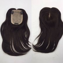 Peruk.Tepelik.Protez Saç Tamiri.Wig.Hilly.Toupe Hair Repair