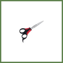 Ferplast Gro 5988 Kedi Ve Köpek Traş Makası Hb006
