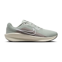 Nike Nıke Downshıfter 13 Erkek Koşu Ayakkabısı Fd6454-013 Siyah Renkli