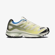 Salomon Xt-4 Og Unisex Sneaker Vanilla Ice L47866500 Krem Salomon Xt-4 Og Unisex Sneaker Vanilla Ice L47866500 Krem