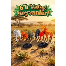 Hayvanlar