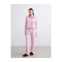 Pembe