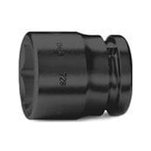 Beta 728as 3/4'' Havalı İnç Lokma 1''