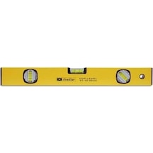 Terazi Fivestar Sarı 40 Cm