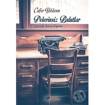 Pelerinsiz Bulutlar Kırk Altı Şair Ve Diğerleri