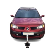 Megamarket06 Megane 2 2002-2006 D2s Xenon Oto Ampul 4300k