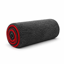 50x70 Oto Kurulama Havlusu Araba Kurulama Bezi Süper Emici İz Bırakmaz 440 Gsm