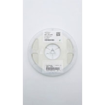 Hottech 0603 300r %5 Smd Direnç / Chip Resistor 5000 Adet Makara