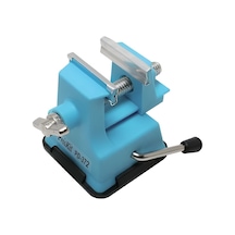 PD-372 Mini Mengene
