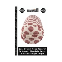 Kırmızı
