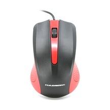 Hadron H5644 Kablolu Optik Mouse