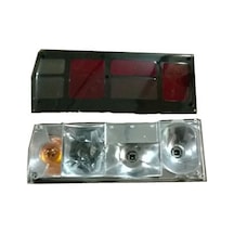 CERKEZ M131-16 STOP LAMBASI SAĞ M131 DKS DOĞAN SLX 93- VIDALI