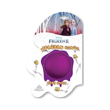 Red Castle-Zıplayan Ham.30Gr