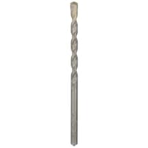 Bosch Cyl-3 Beton Matkap Ucu 6x100 Mm 10 Lu Paket