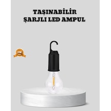 Çok Renkli