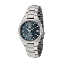 Seiko 5 Snk621k1 Erkek Kol Saati