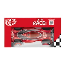 Nestle Kitkat Chocolates With Formula 1 Tin 138g