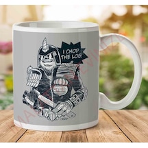 1-1480 Judge Dread Cornelius I Chop The Logjpeg İki Tarafı Baskılı Kupa Bardak.jpg