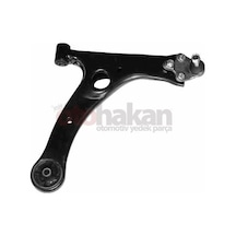 AYD 5500 SALINCAK SAĞ ROTİLLİ AVENSIS 03-07