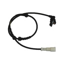 Abs Sensörü Arka Sol Clıo Iı 479006554R 8200254681