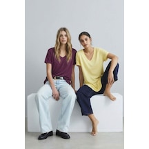 Sarı-ss21