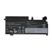 Lenovo Thinkpad 13 2nd Gen Batarya Pil