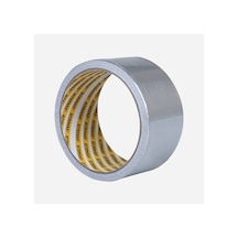 Alüminyum Folyo Bant Düz 45 Mm 5 Mt Rtrmax 6 Adet - Rna4505