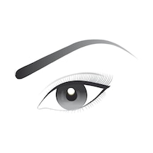 Kahverengi Eyeliner - Infallible Stylo Eyeliner 24h 320 Nude Obsession 3600523163496 Diğer