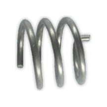 Gaz Altı Kaynak Yayı 0 8mm Tbi 150 5 Adet