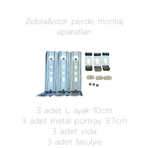 Açık Gri