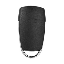 Evrensel Araba Alarmı Garaj Kapısı Uzaktan Kumanda S6476-2