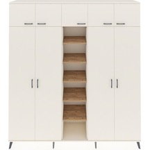 Aytaşı - Atlas Çam