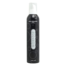 Morfose Extra Strong Saç Köpüğü 350 ML