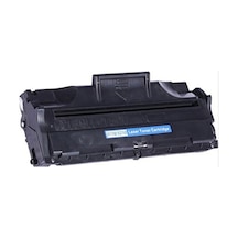 Xerox 3210 Toner Siyah 4000 Sayfa Uyumluluk Markası Xerox